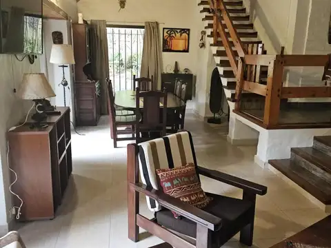 Casa en Venta en Pinamar, USD 248.000