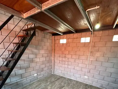 Departamento en Alquiler en El Palomar, $ 352.000