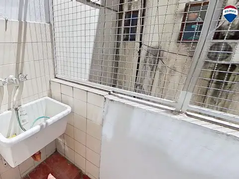 Departamento en Venta 62 años