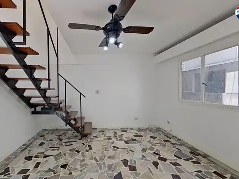 Combate de los pozos 700