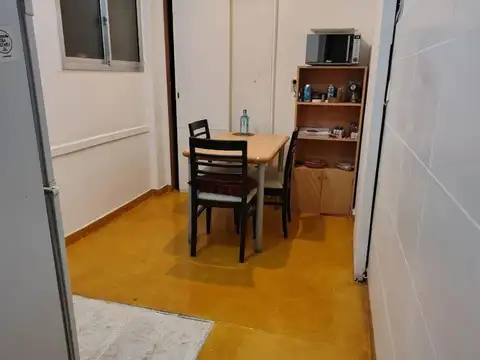 Departamento en Venta 70 años