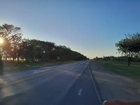 Terreno en Venta en La Esmeralda, USD 405.000