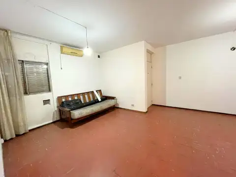 Departamento en Alquiler de 5 ambientes