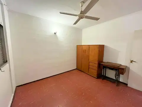 Departamento en Alquiler al Noreste