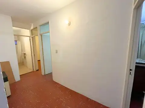 Departamento en Alquiler de 3 dormitorios