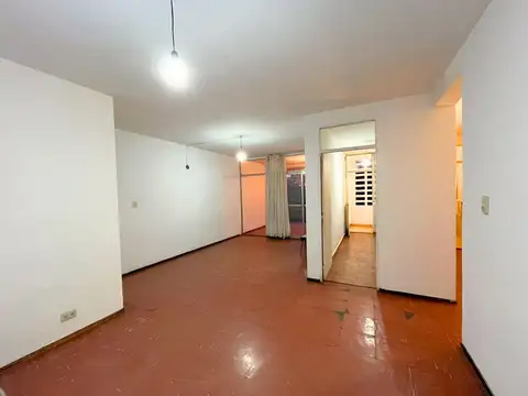 Departamento en Alquiler en Barrio Rucci, $ 400.000
