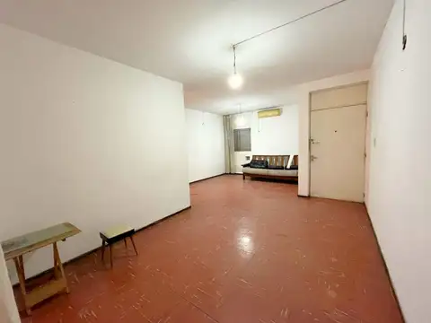 Berrini al 2205