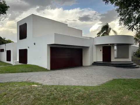 Casa en Venta en Alto Verde, Cordoba