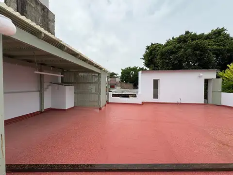 Benito Juarez 2900