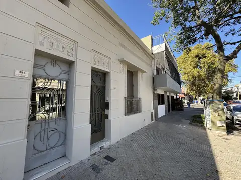 Ricchieri al 400