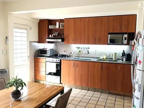 Casa en Venta en Quilmes Oeste, USD 95.000
