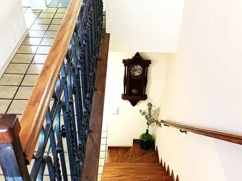 Casa en Venta 30 años
