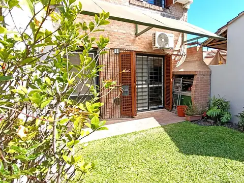Casa en Venta en Quilmes Oeste, USD 95.000