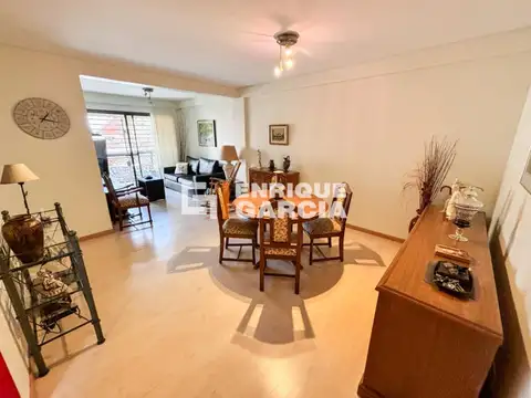 Departamento en Venta en Belgrano R, USD 210.000