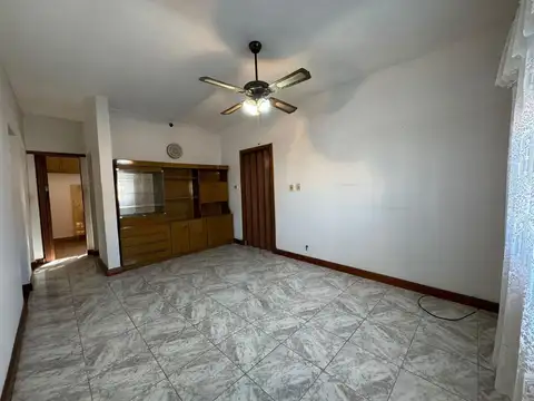 Casa en Venta en Campana, USD 90.000