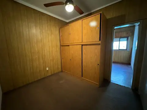 Casa en Venta 60 años