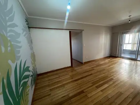 Departamento en Venta 20 años