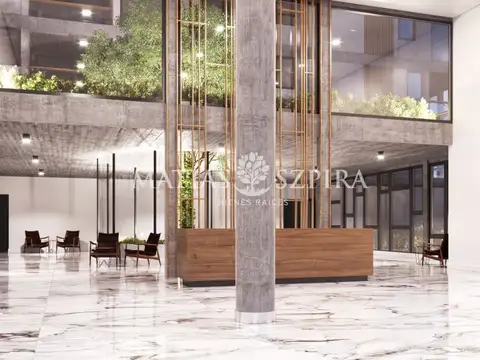 Departamento en Venta en Ituzaingo, USD 56.700