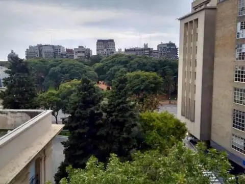 Pereyra Lucena al 2500