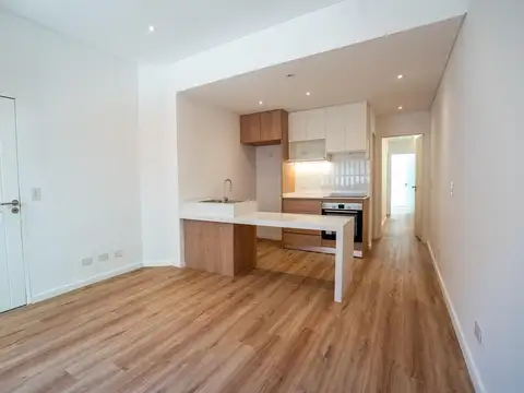 Departamento PH en venta - 3 ambientes - Belgrano