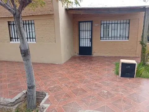 Casa en Venta en Palmira, San Martín