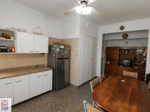 Casa - Venta - Argentina, San Isidro - YRIGOYEN, HIPOLITO 1209