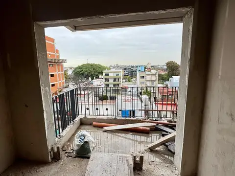 Departamento en Venta 1 año