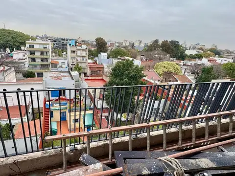 Plaza al 3700