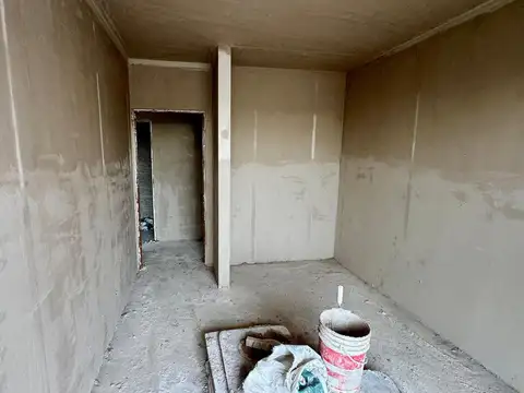 Departamento en Venta al Oeste