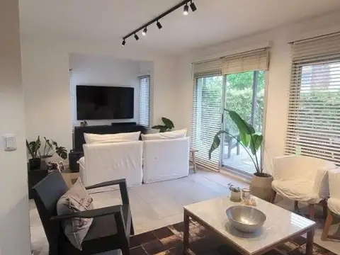 Casa en Venta en Nordelta Sendero, USD 300.000