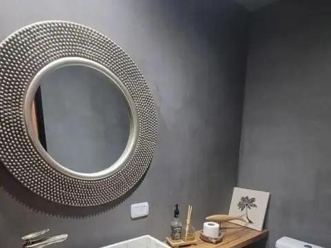 Casa en Venta al Este
