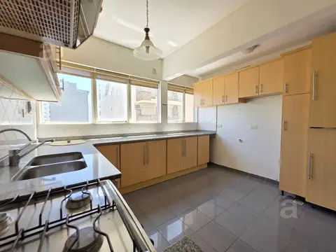 Departamento en Venta al Noreste