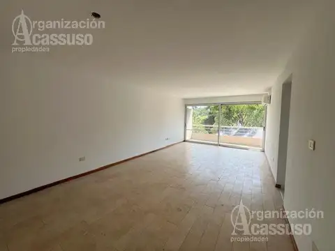 Departamento en Venta en Punta Chica, USD 290.000