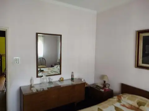 Casa en Venta en Merlo, USD 127.000