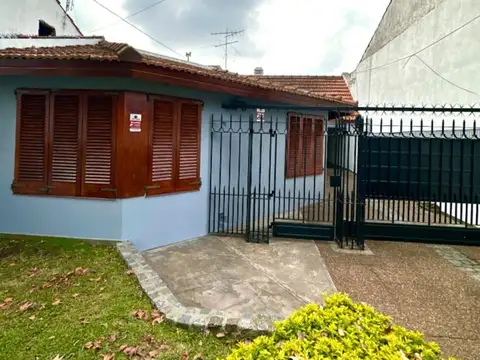 Colombres 1500