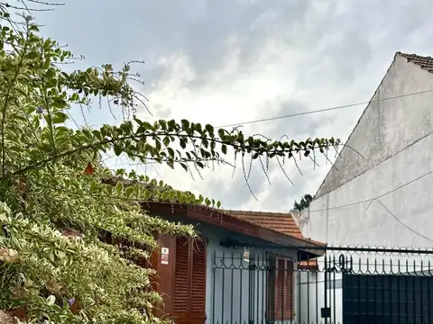 Casa en Alquiler de 3 dormitorios