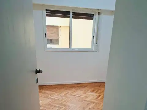 Departamento en Alquiler en Barrio Norte, $ 800.000