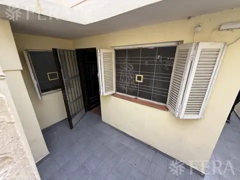 Casa en Venta 60 años
