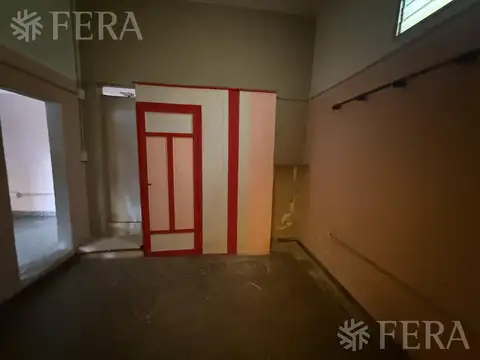 Casa en Venta en Wilde, USD 85.000