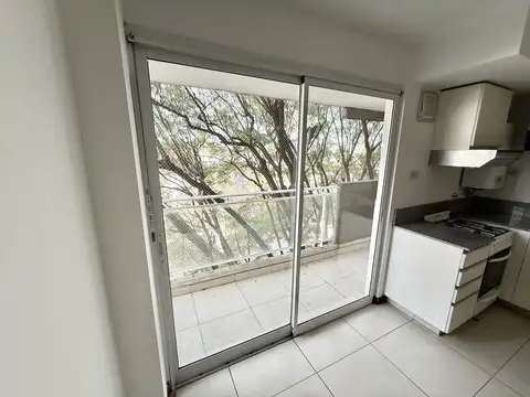 Departamento en Venta 9 años