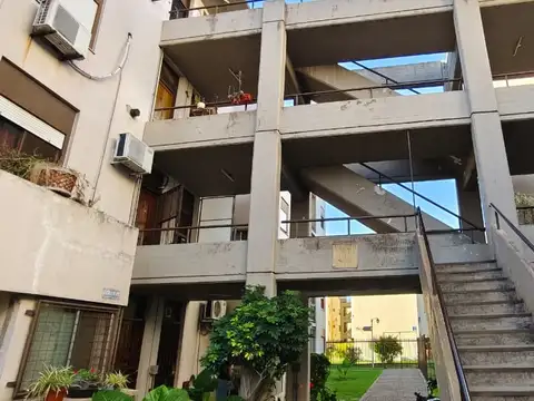 Departamento en Venta 45 años