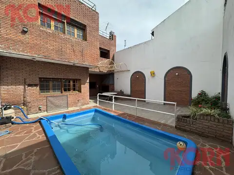 Desaguadero 2500