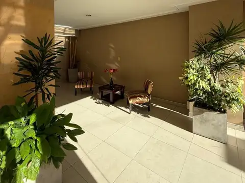 Departamento en Venta en La Plata, USD 157.000
