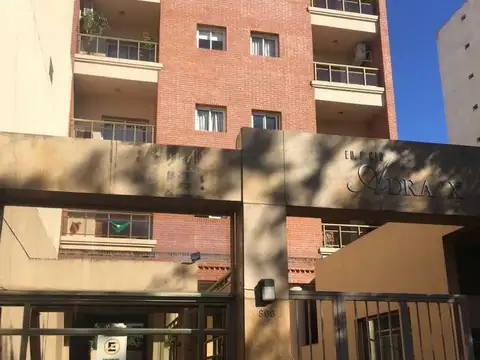 Departamento - La Plata