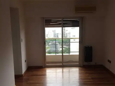 Departamento en Venta en La Plata, USD 170.000