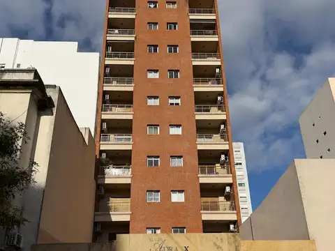 Departamento - La Plata