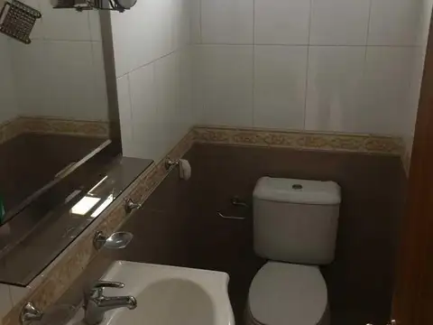 Departamento en Venta 12 años