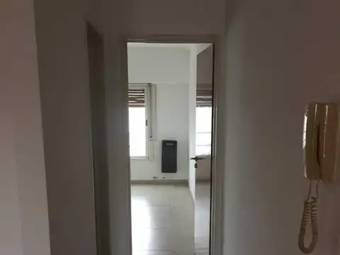 Departamento en Venta con 1