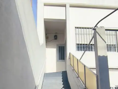 San Guillermo 5900, Piso 1