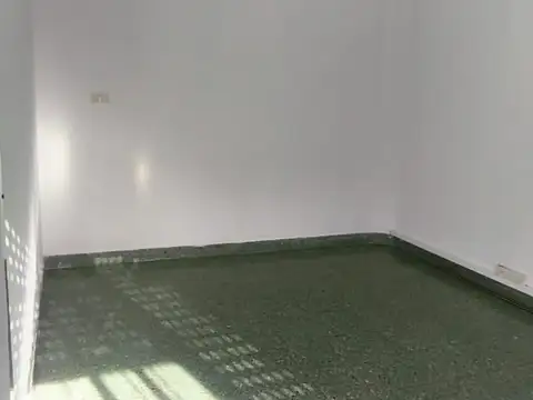 Departamento en Alquiler en Martin Coronado, $ 750.000